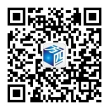 图片51.png