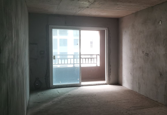龙马潭区花博街118号2栋二单元306号住宅用房