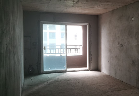 龙马潭区花博街118号2栋二单元306号住宅用房