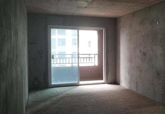 龙马潭区花博街118号2栋二单元306号住宅用房
