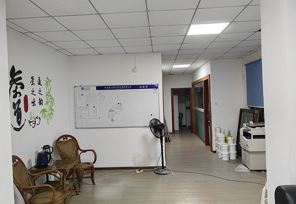 一宗房屋所有权整体网络拍卖公告（成都市成华区）